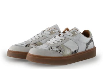 Shabbies Amsterdam Sneakers in maat 41 Overig, Kleding | Dames, Overige kleuren, Shabbies Amsterdam, Verzenden, Sneakers of Gympen