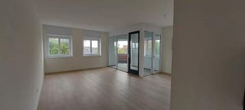 Te huur: Appartement De Pauselijke Staten in Grave, Grave, Noord-Brabant, Appartement