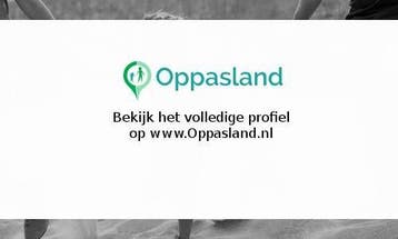 Sophie zoekt een oppas in Den Haag voor 2 kinderen op woe..., Vacatures