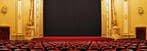 Willem van Oranje Tickets | Prinsentheater Delft