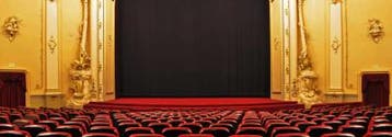 Willem van Oranje Tickets | Prinsentheater Delft
