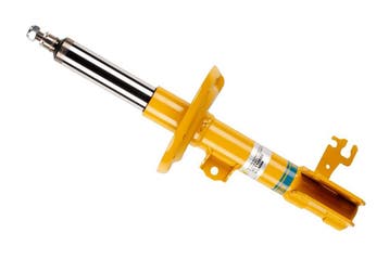 Bilstein B8 High-performance Plus Schokdemper | Porsche / Vo, Verzenden, Nieuw