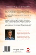 Het Pauluslabyrint 9789402715743 Jeroen Windmeijer, Boeken, Verzenden, Gelezen, Jeroen Windmeijer