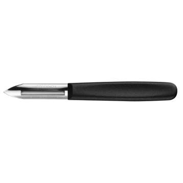 GGM Gastro | VICTORINOX | Dunschiller | SPSSV | SPSSV, Verzenden, Nieuw