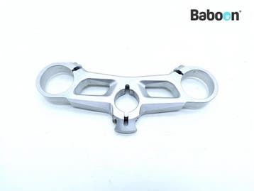 Voorvork Kroonplaat Ducati 899 Panigale 2012-2015, Verzenden, Gebruikt