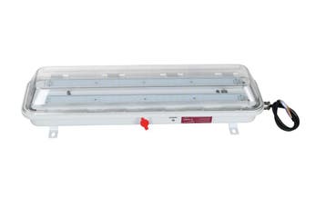 ATEX Lijnverlichting  30W - 60CM - Zone 1, 21 & 2, 22, Diversen, Overige Diversen, Nieuw