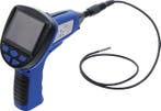 Inspectiecamera met LCD monitor, Verzenden, Nieuw