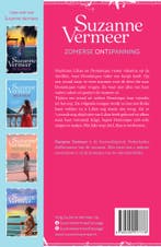 Bon bini beach 9789400517776 Suzanne Vermeer, Verzenden, Gelezen, Suzanne Vermeer