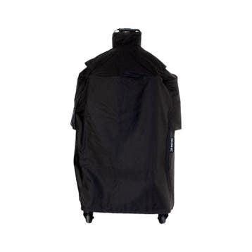 The Bastard Raincover Medium (VX Compatible) BB669M -, Nieuw