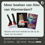 Wees ons genadig 9789046803004 Alex van Warmerdam, Verzenden, Gelezen, Alex van Warmerdam