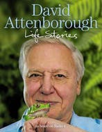 Life Stories 9780007338832 Sir David Attenborough, Verzenden, Gelezen, Sir David Attenborough