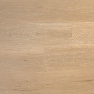 Saffier Allee Plank Plak Stord (Saffier PVC, PVC vloeren), Kunststof, Verzenden, 50 tot 150 cm, Overige typen