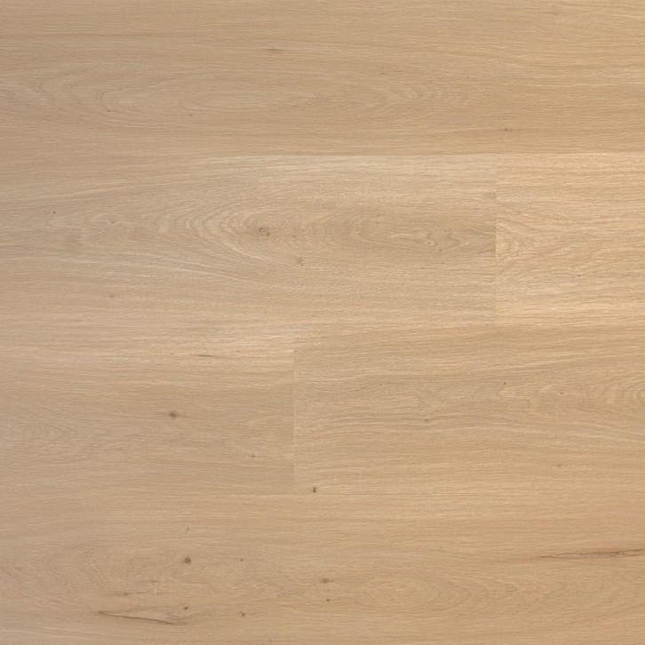 Saffier Allee Plank Plak Stord (Saffier PVC, PVC vloeren), Doe-het-zelf en Verbouw, Vloerdelen en Plavuizen, 10 tot 30 cm, 50 tot 150 cm
