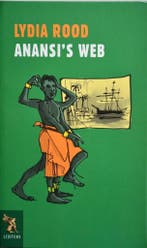 Jonge Lijsters 2002-2003 9789030174929 PLANTYN WOLTERS, Verzenden, Gelezen, PLANTYN WOLTERS