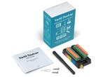 Yacht Devices NMEA0183 WiFi Router, Ophalen of Verzenden, Nieuw