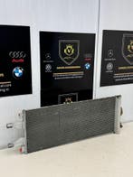 Fiat Ducato 2.3 airco radiateur bj.2020 art.D8169007, Auto-onderdelen, Airco en Verwarming, Gebruikt, Fiat