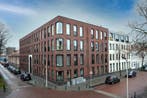 Te huur: Appartement s-Gravenzandelaan in Den Haag, Den Haag, Appartement, Zuid-Holland