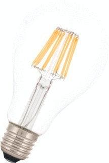Bailey LED-lamp - 80100037484, Verzenden, Nieuw, Overige typen