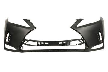 Bumper o.a: Lexus, RX (L2), Ophalen of Verzenden, Nieuw, Lexus, Bumper