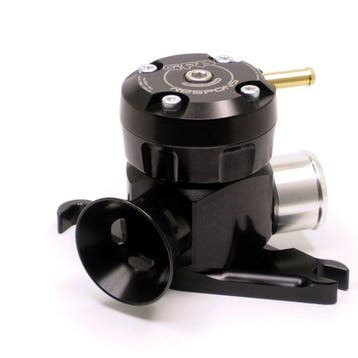 GFB 99-00 WRX/STI TMS Respons Blow Off Valve Kit, Auto-onderdelen, Motor en Toebehoren, Ophalen of Verzenden, Nieuw