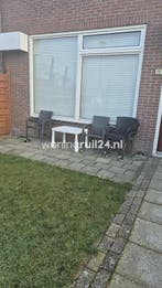 Woningruil - Koeteburg 19 - 5 kamers en Noord-Holland, Noord-Holland