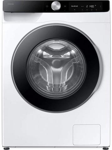 Samsung WW11DG6B85LKU4 – Autodose – Stoom – AI Wash –699, Ophalen of Verzenden, Nieuw