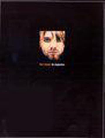 Dagboeken - K. Cobain 9789076682907, Verzenden, Gelezen, K. Cobain