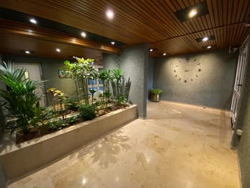 Te huur: Appartement Amundsenlaan in Eindhoven, Noord-Brabant, Eindhoven, Appartement
