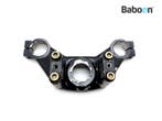 Voorvork Kroonplaat Cagiva Roadster 125 1997-2000, Motoren, Verzenden, Gebruikt