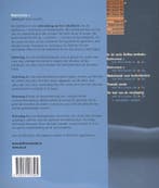 Basiscursus 1 Nederlands voor buitenlanders / 1 Nederlands, Verzenden, Gelezen, A.G. Sciarone
