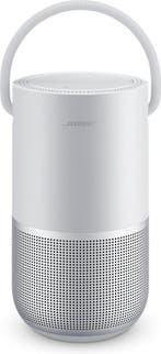 Bose Home Speaker - Draadloze speaker, Audio, Tv en Foto, Luidsprekers, Verzenden, Nieuw