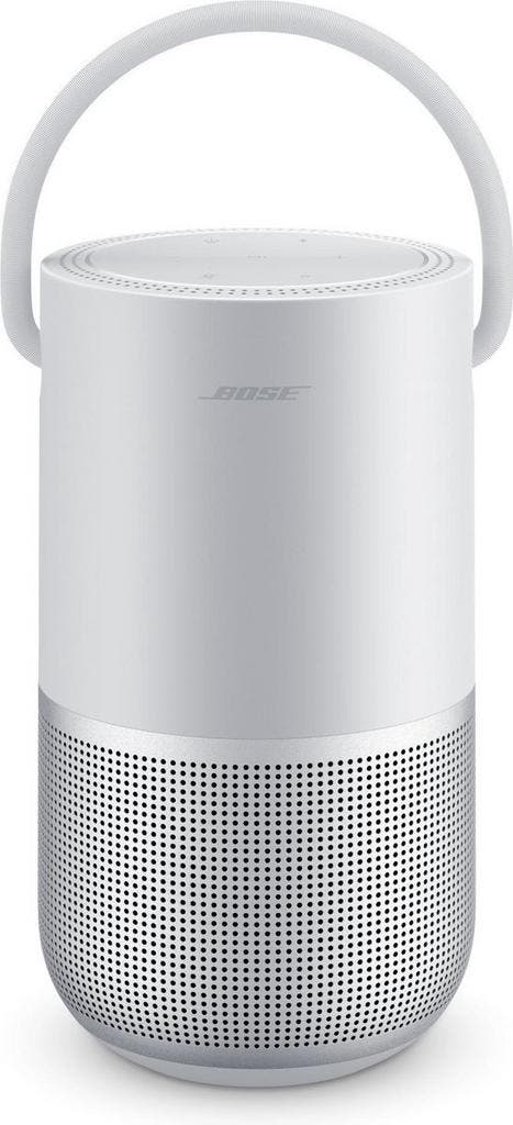 Bose Home Speaker - Draadloze speaker, Audio, Tv en Foto, Luidsprekers, Verzenden