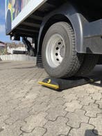 Emuk Air-Lift Twin, Caravans en Kamperen, Nieuw