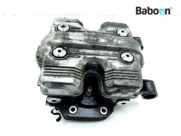 Cilinderkop Achter Honda VF 750 C Magna 1982-1984 (VF750C, Verzenden, Gebruikt