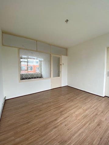 Te huur: Appartement Brigantijnstraat in Rotterdam, Huizen en Kamers, Huizen te huur, Appartement, Rotterdam, Zuid-Holland