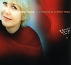 cd - Matilde Santing - To Others To One, Verzenden, Zo goed als nieuw