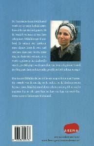 Ik vocht voor mijn kinderen - Esma Abdelhamid 9789089900333, Verzenden, Gelezen, Esma Abdelhamid