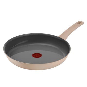 Tefal Tefal koekenpan Ø28cm keramisch PFAS-vrij, Verzenden, Nieuw
