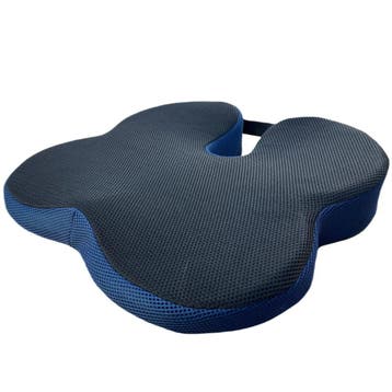 MultiMotion stuit wigkussen, Diversen, Verpleegmiddelen, Ophalen of Verzenden, Nieuw