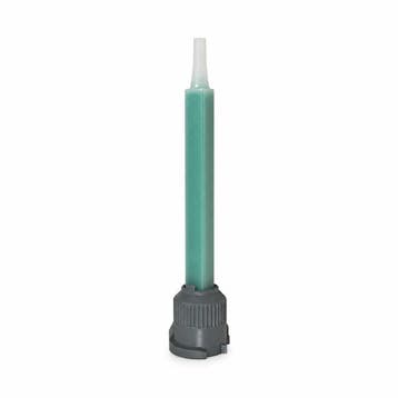 5 in 1 mixertips voor 2K PU-lijm 25ml (12 stuks), Ophalen of Verzenden