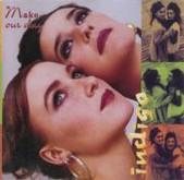 cd - Indigo - Make Our Day, Verzenden, Zo goed als nieuw