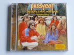 Pussycat - Simply to be with you (bonus tracks), Ophalen of Verzenden, Zo goed als nieuw