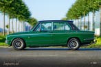 ALLE nieuwe onderdelen voor uw Triumph Dolomite, Ophalen of Verzenden, Nieuw, MG
