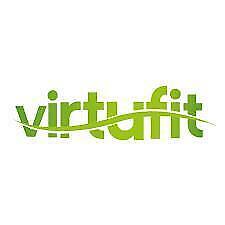 Virtufit Fitnessapparatuur koopt u bij de Erkend merkdealer, Sport en Fitness, Ophalen, Nieuw