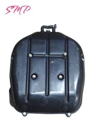 Luchtfilter kast airbox / Kawasaki zx7r, Verzenden, Gebruikt