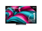 Lg - OLED 55-59  TV -, Audio, Tv en Foto, Televisies, Verzenden, Nieuw, LG