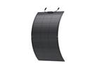 Zonnepanelen in veel afmetingen capaciteiten voorraad, Ophalen of Verzenden, Nieuw, Motor en Techniek