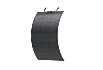 Zonnepanelen in veel afmetingen capaciteiten voorraad, Ophalen of Verzenden, Nieuw, Motor en Techniek