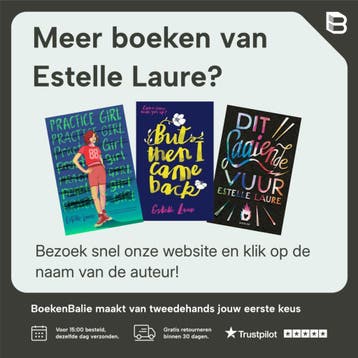 This Raging Light - Estelle Laure 9781408340271, Boeken, Verzenden, Zo goed als nieuw, Estelle Laure