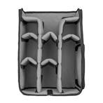 WANDRD Pro Deep Camera Cube V2, Ophalen of Verzenden, Nieuw, Overige typen, Overige merken